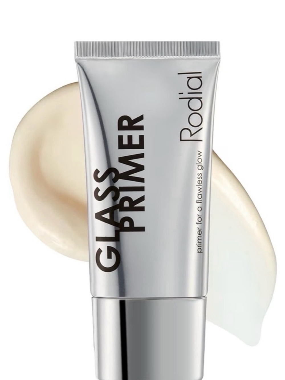 Rodial Glass Primer NEW